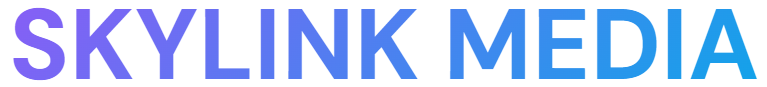skylink_nav_logo